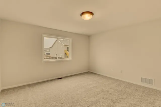 $496,827 | 1474 66th Avenue South, Fargo, ND 58104