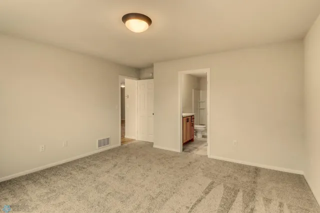 $496,827 | 1474 66th Avenue South, Fargo, ND 58104