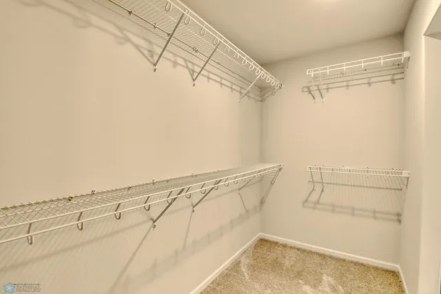 $496,827 | 1474 66th Avenue South, Fargo, ND 58104