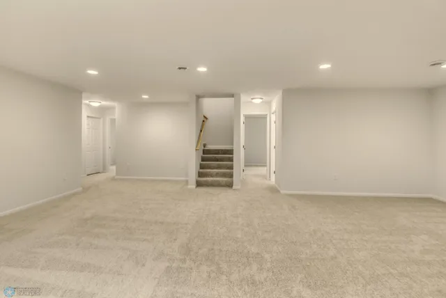 $496,827 | 1474 66th Avenue South, Fargo, ND 58104