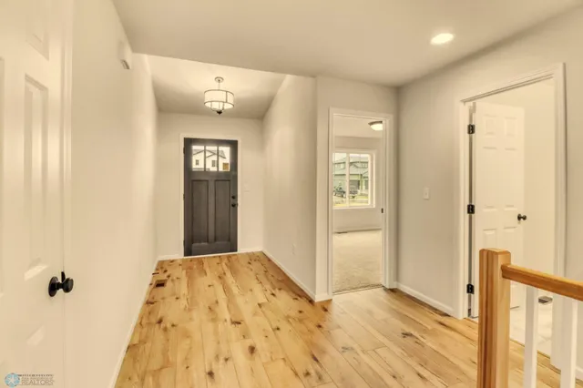 $496,827 | 1474 66th Avenue South, Fargo, ND 58104