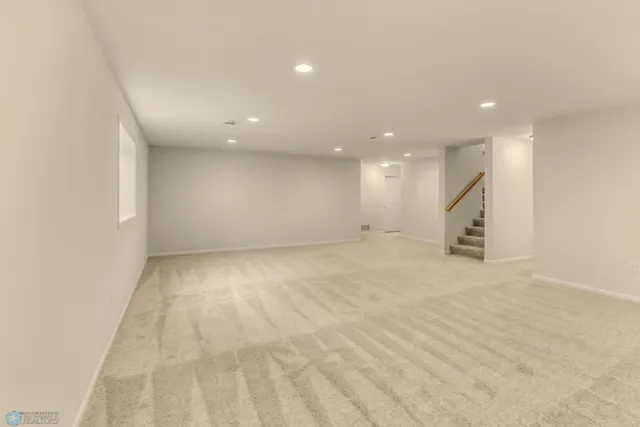 $496,827 | 1474 66th Avenue South, Fargo, ND 58104