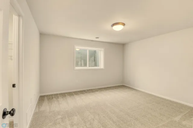 $496,827 | 1474 66th Avenue South, Fargo, ND 58104