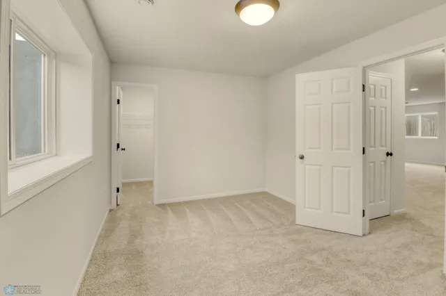 $496,827 | 1474 66th Avenue South, Fargo, ND 58104