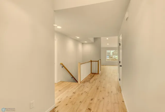 $496,827 | 1474 66th Avenue South, Fargo, ND 58104