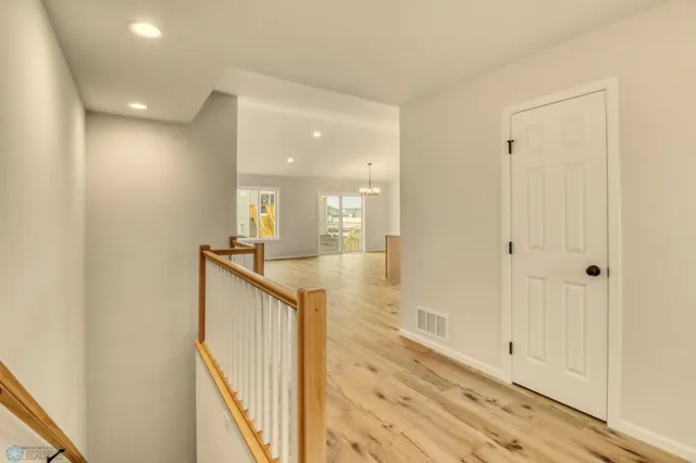 $496,827 | 1474 66th Avenue South, Fargo, ND 58104