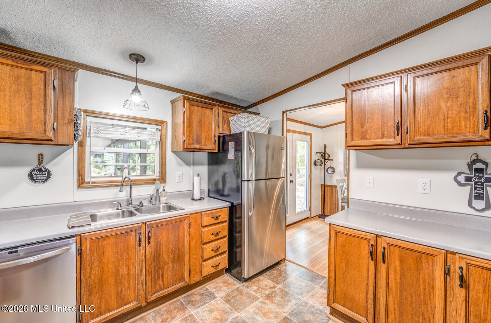 1114 Riverview Road Sardis, MS 38666 - Photo 17 of 54 17_DSC02073_4_5_6_7_mls