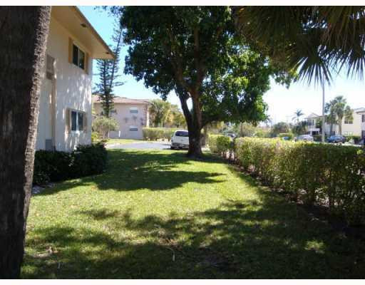 245 Southwest 7th Street, Unit 2 Boca Raton, FL 33432 - Photo 3 of 8 Land/Lot