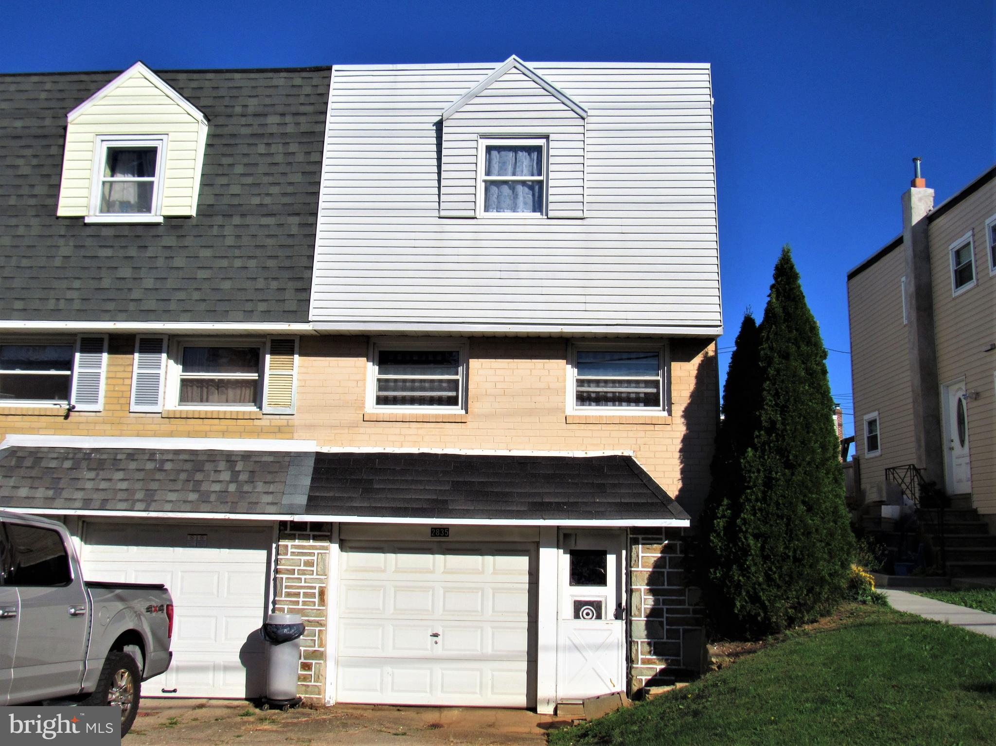 2835 Welsh Road Philadelphia, PA 19152 - Photo 1 of 20 Gallery Image 1