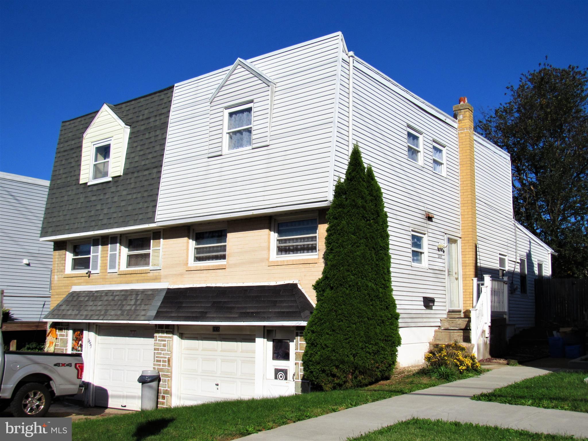 2835 Welsh Road Philadelphia, PA 19152 - Photo 2 of 20 Gallery Image 2