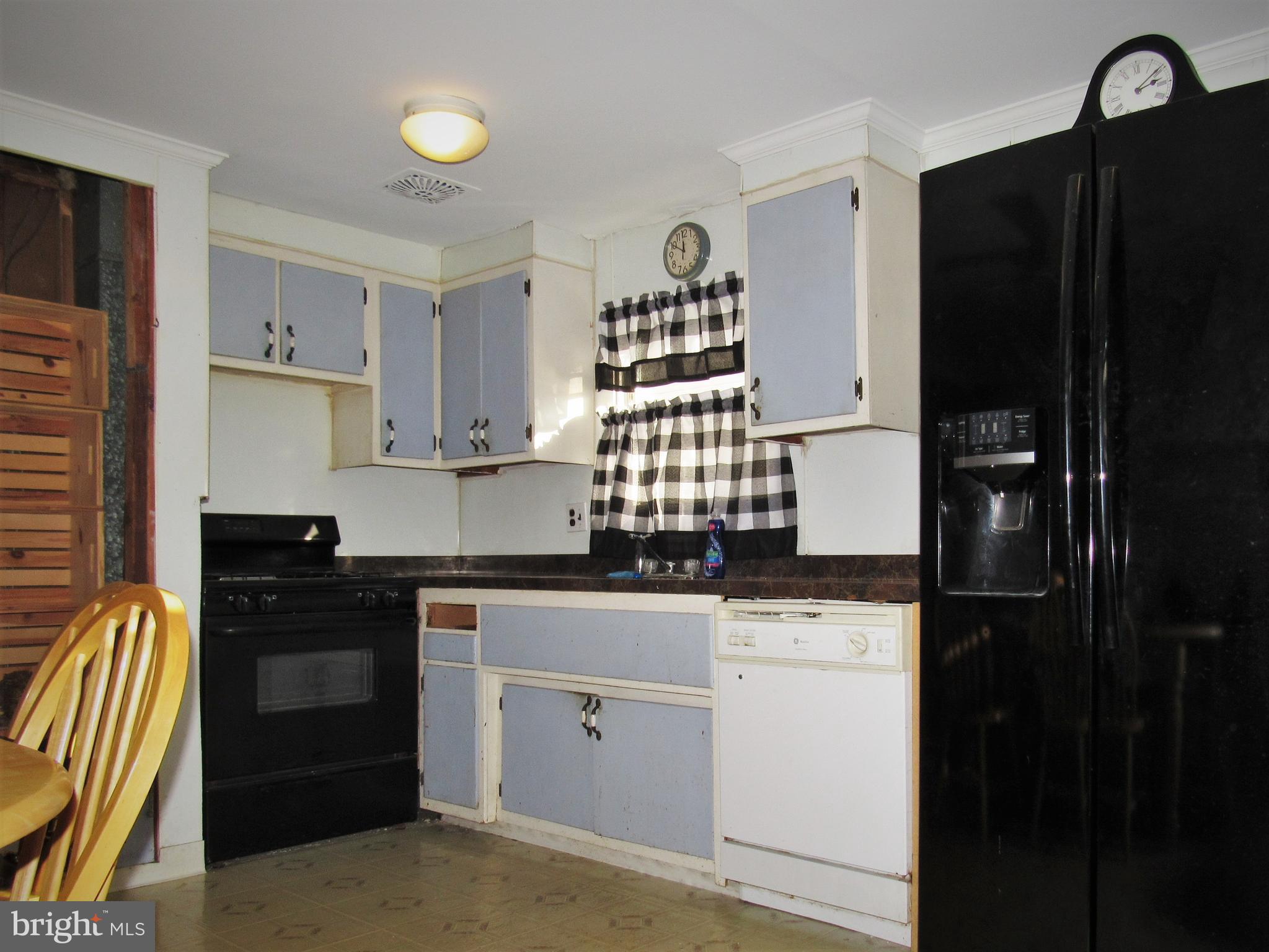 2835 Welsh Road Philadelphia, PA 19152 - Photo 11 of 20 Gallery Image 11