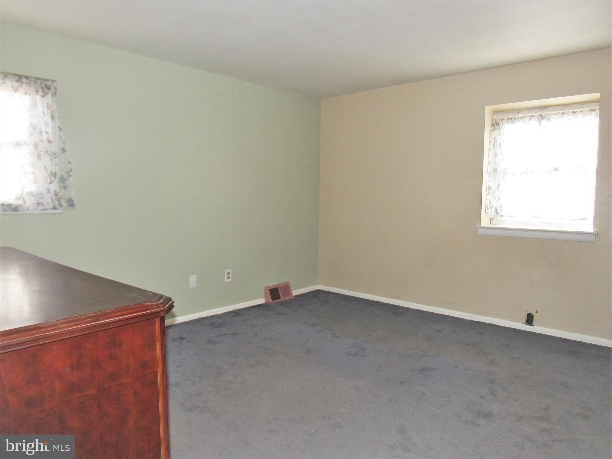 2835 Welsh Road Philadelphia, PA 19152 - Photo 12 of 20 Gallery Image 12