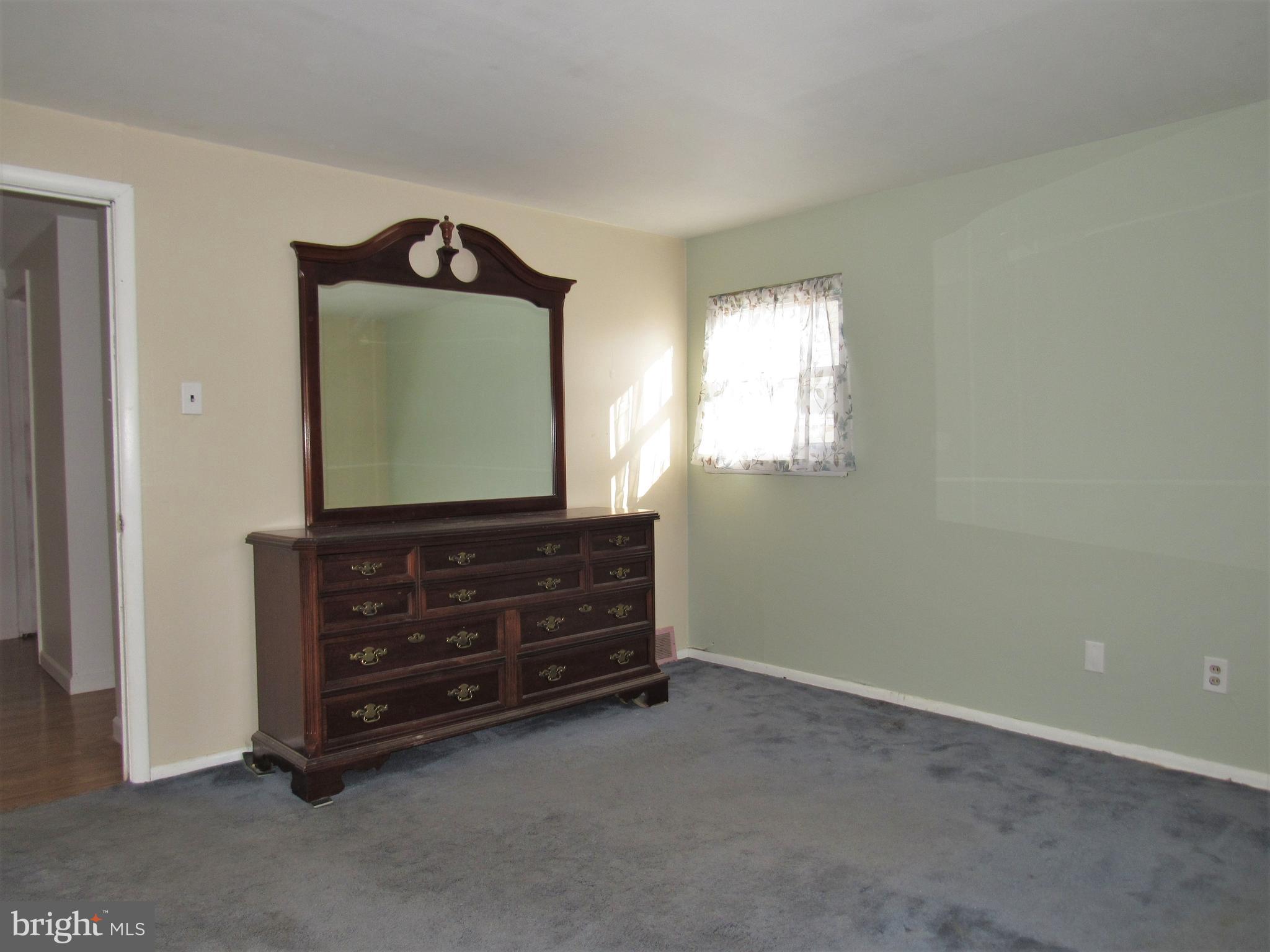 2835 Welsh Road Philadelphia, PA 19152 - Photo 13 of 20 Gallery Image 13