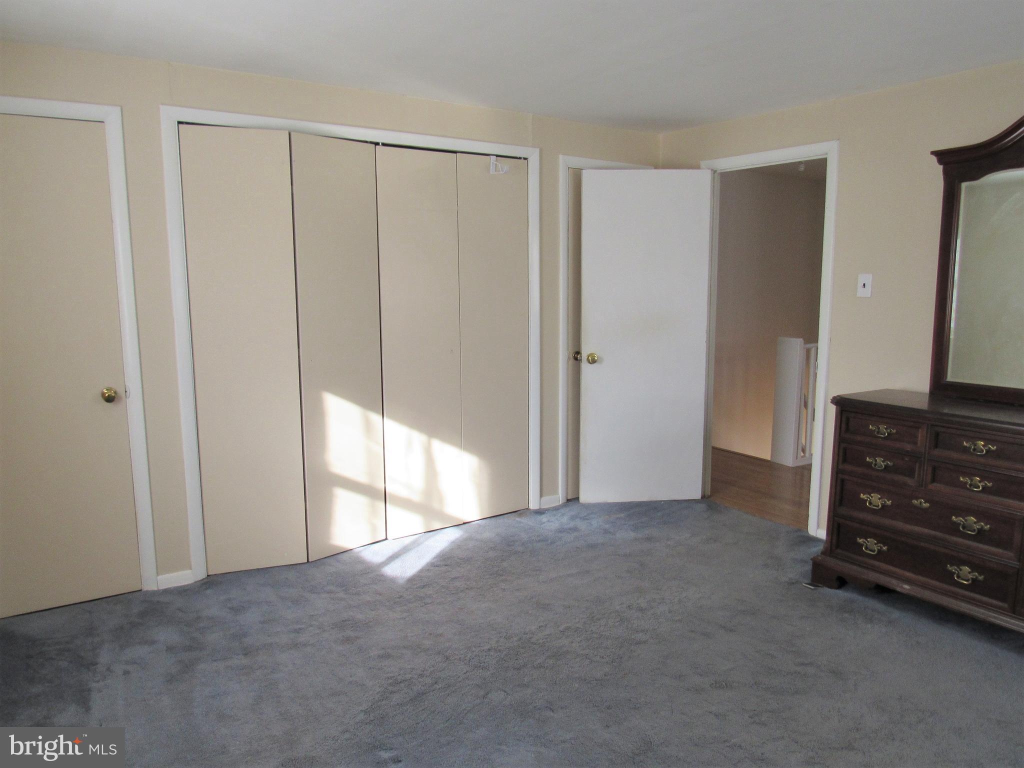 2835 Welsh Road Philadelphia, PA 19152 - Photo 14 of 20 Gallery Image 14