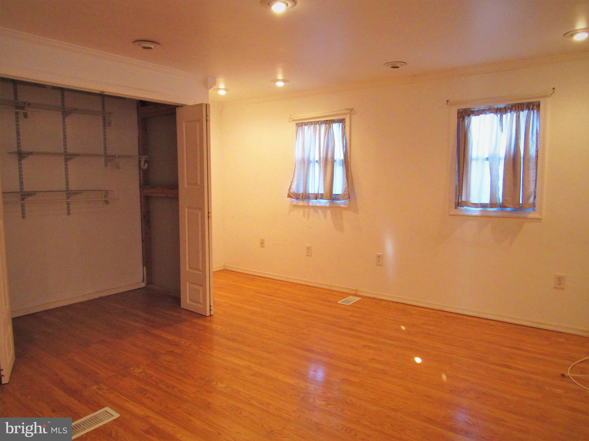 2835 Welsh Road Philadelphia, PA 19152 - Photo 16 of 20 Gallery Image 16