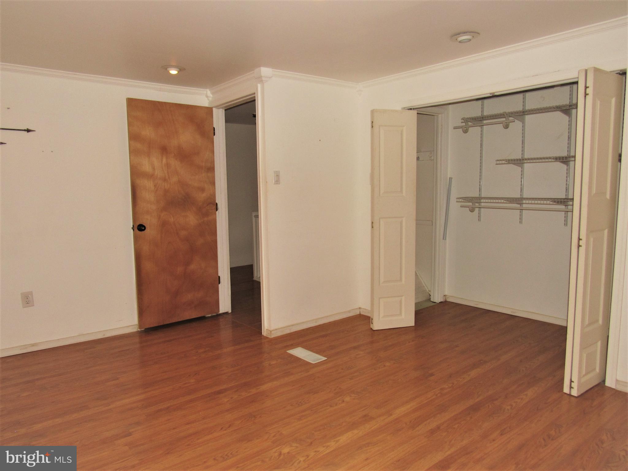 2835 Welsh Road Philadelphia, PA 19152 - Photo 17 of 20 Gallery Image 17