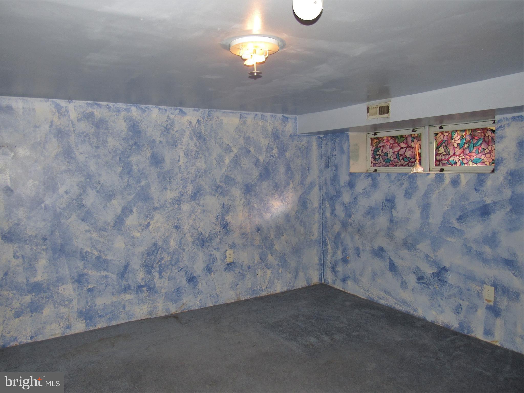 2835 Welsh Road Philadelphia, PA 19152 - Photo 18 of 20 Gallery Image 18