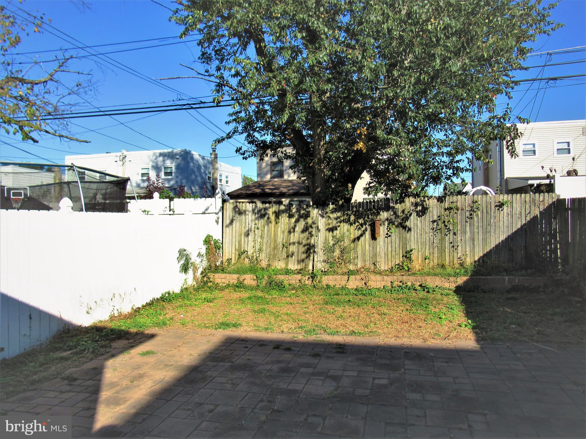 2835 Welsh Road Philadelphia, PA 19152 - Photo 19 of 20 Gallery Image 19
