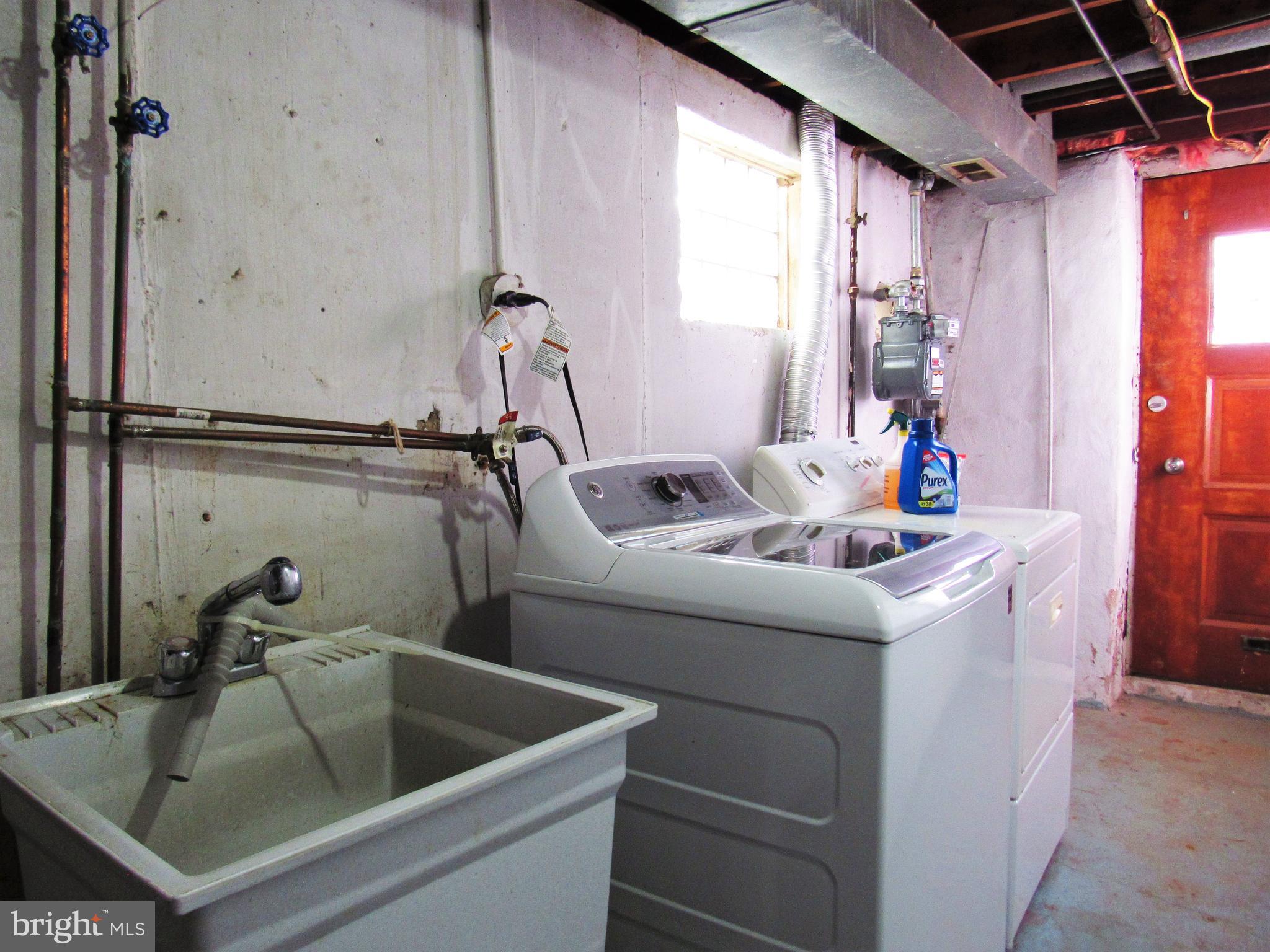 2835 Welsh Road Philadelphia, PA 19152 - Photo 20 of 20 Gallery Image 20