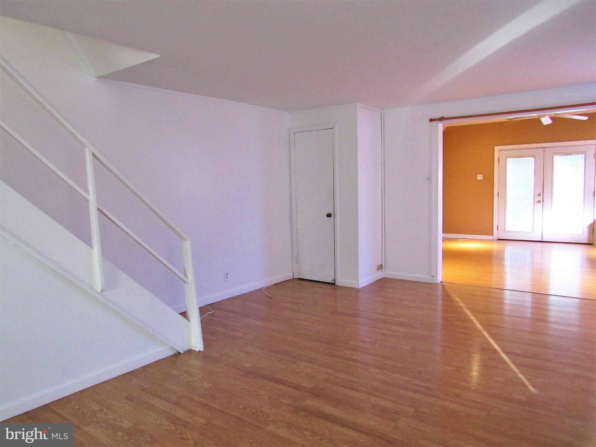 2835 Welsh Road Philadelphia, PA 19152 - Photo 3 of 20 Gallery Image 3