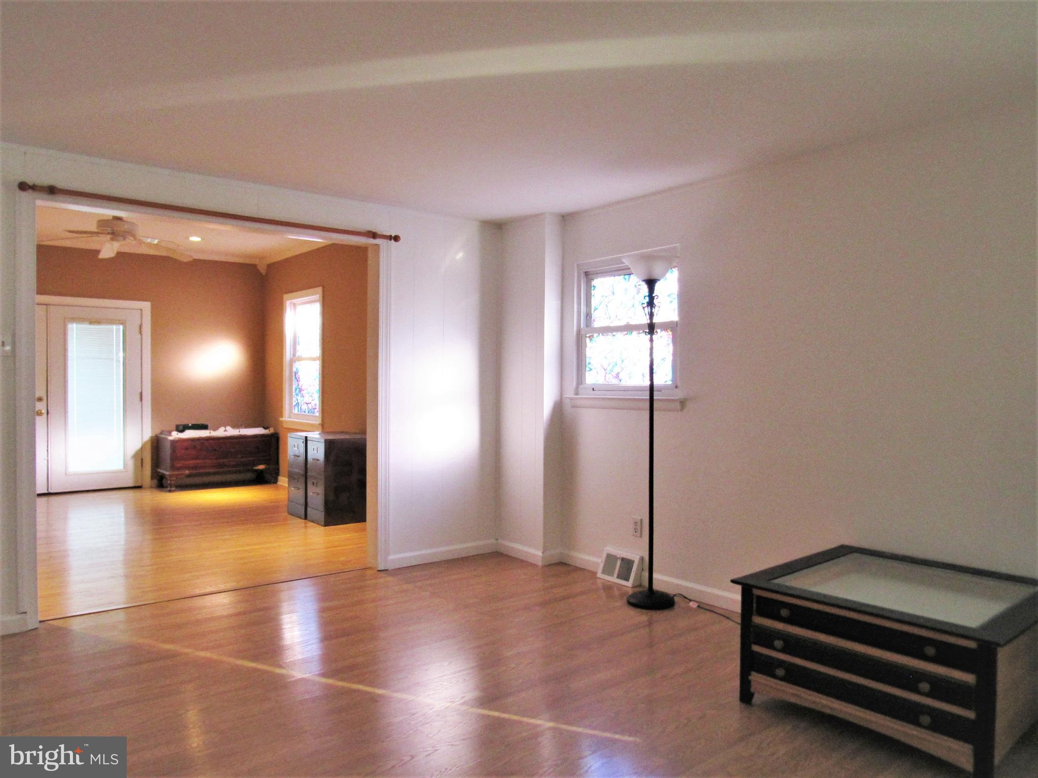 2835 Welsh Road Philadelphia, PA 19152 - Photo 4 of 20 Gallery Image 4