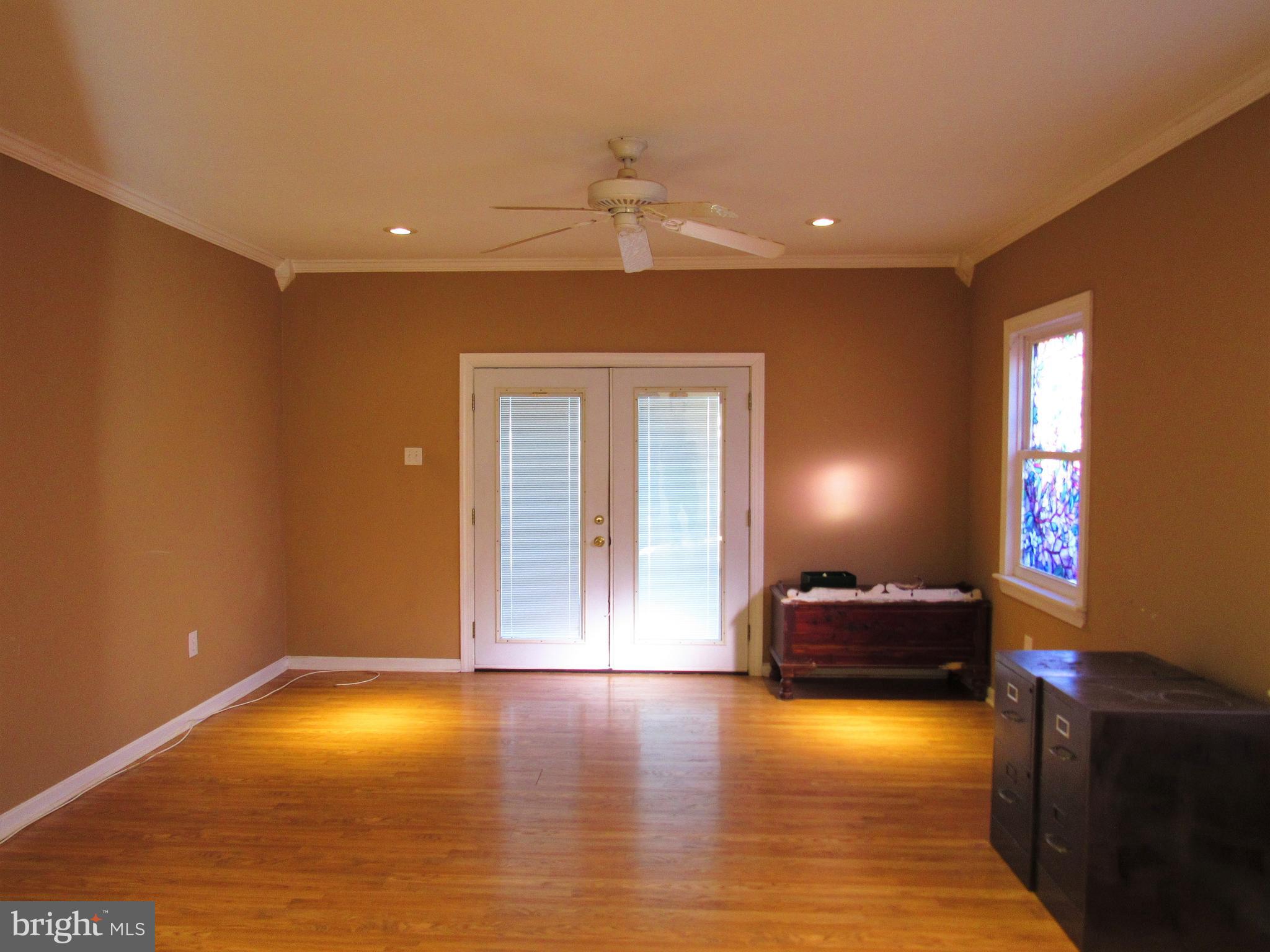 2835 Welsh Road Philadelphia, PA 19152 - Photo 5 of 20 Gallery Image 5