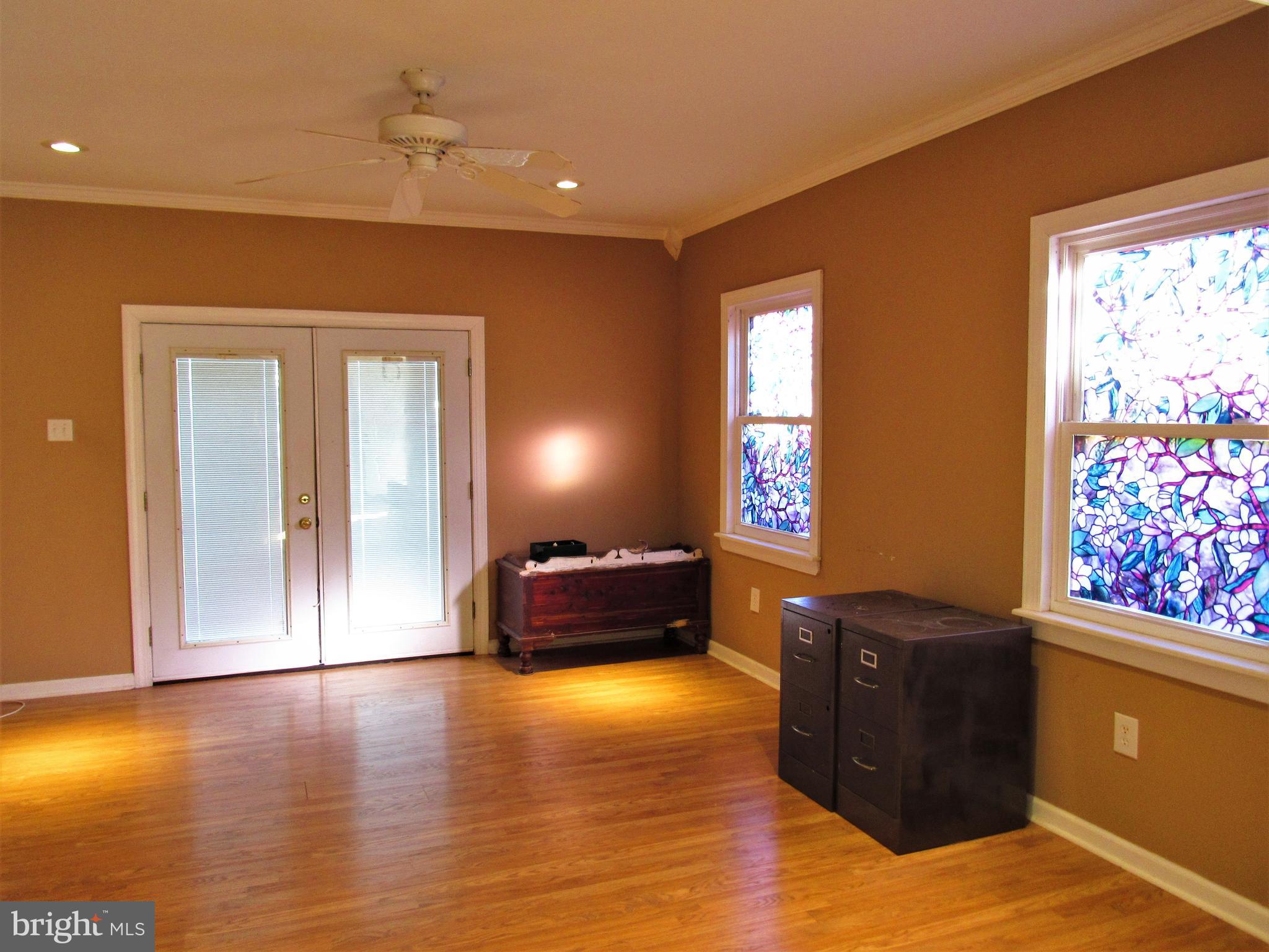 2835 Welsh Road Philadelphia, PA 19152 - Photo 6 of 20 Gallery Image 6