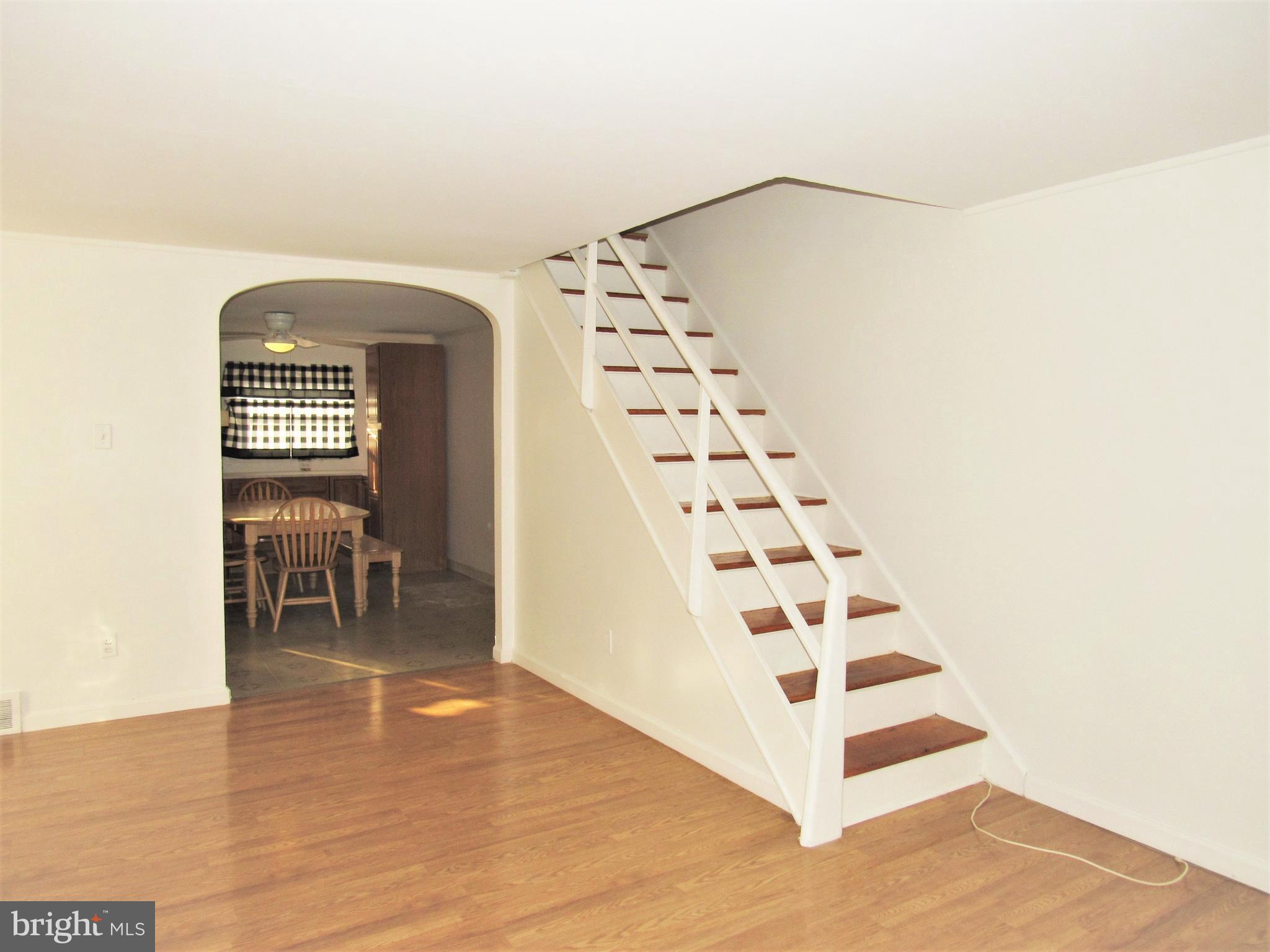 2835 Welsh Road Philadelphia, PA 19152 - Photo 7 of 20 Gallery Image 7