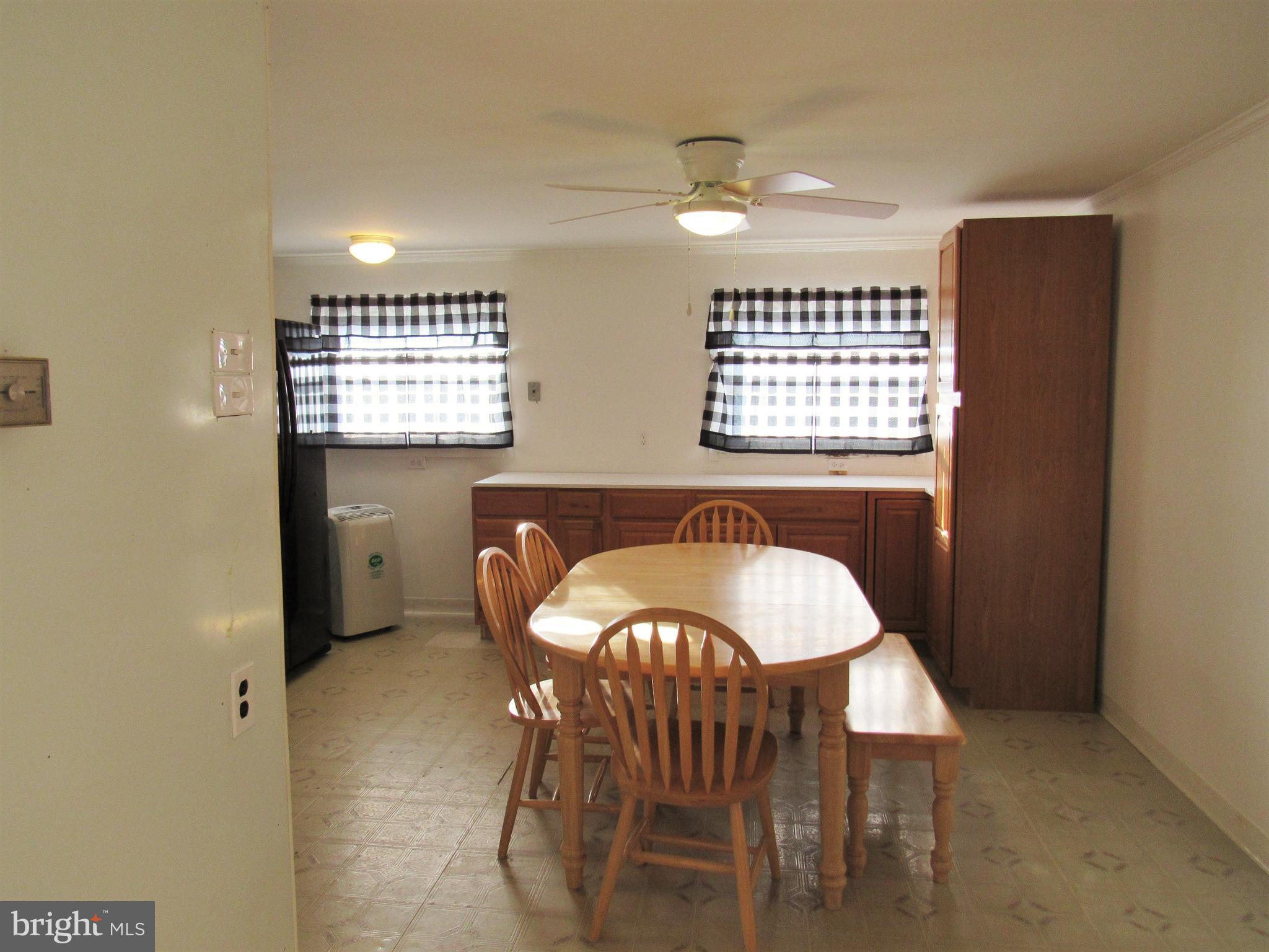 2835 Welsh Road Philadelphia, PA 19152 - Photo 8 of 20 Gallery Image 8