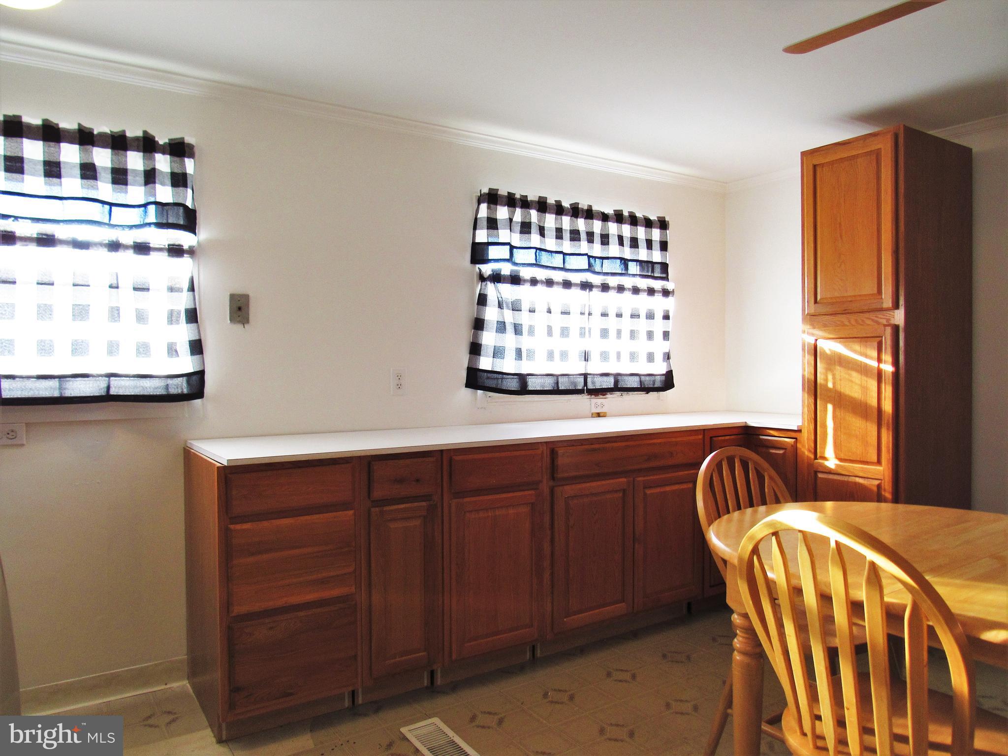 2835 Welsh Road Philadelphia, PA 19152 - Photo 9 of 20 Gallery Image 9