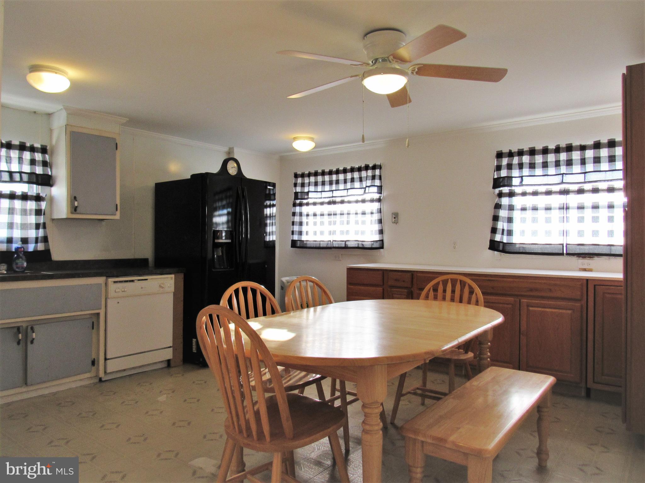 2835 Welsh Road Philadelphia, PA 19152 - Photo 10 of 20 Gallery Image 10