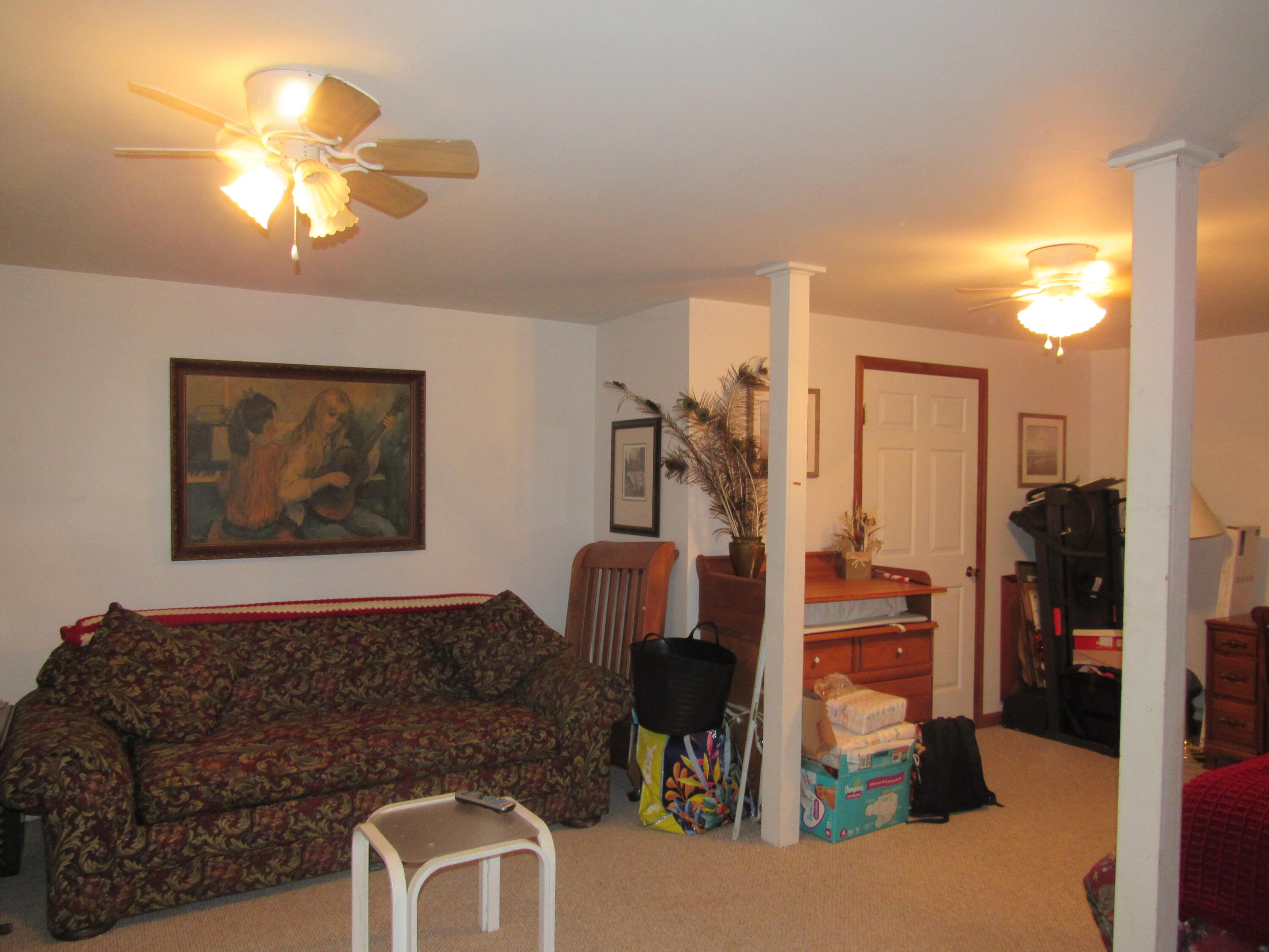 8 Set Point Plattsburgh, NY 12901 - Photo 36 of 38 Gallery Image 36
