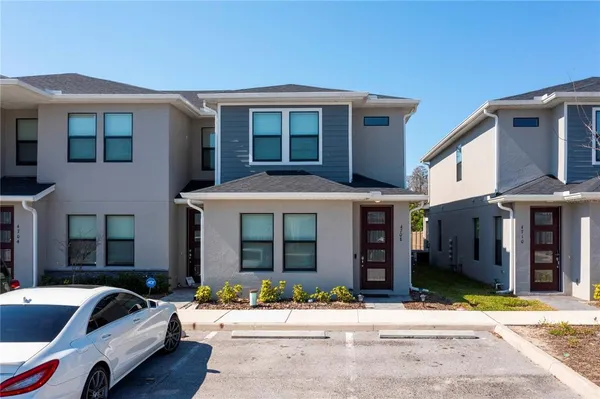 $2,700 | 4708 Terra Esmeralda Drive, Kissimmee, FL 34746