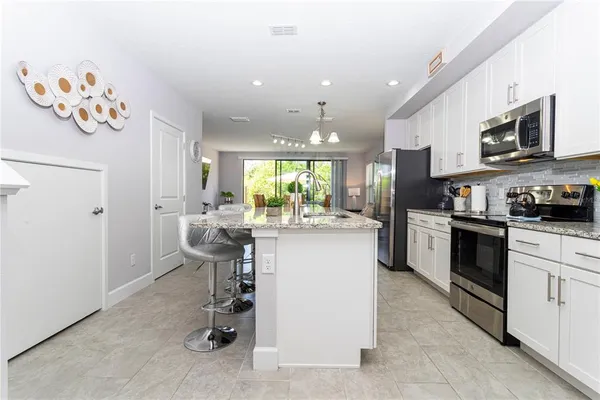 $2,700 | 4708 Terra Esmeralda Drive, Kissimmee, FL 34746