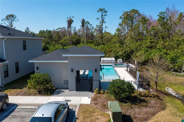 $2,700 | 4708 Terra Esmeralda Drive, Kissimmee, FL 34746