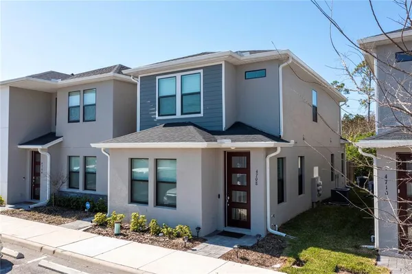 $2,700 | 4708 Terra Esmeralda Drive, Kissimmee, FL 34746