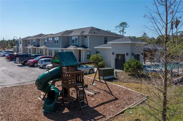 $2,700 | 4708 Terra Esmeralda Drive, Kissimmee, FL 34746