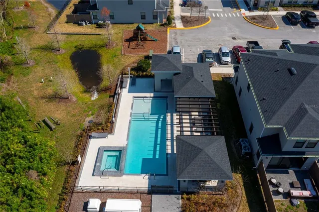 $2,700 | 4708 Terra Esmeralda Drive, Kissimmee, FL 34746