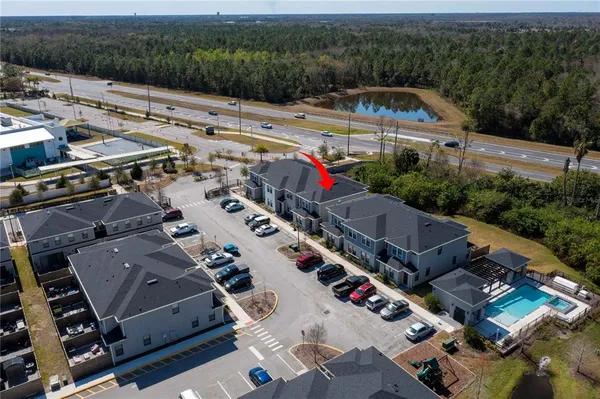 $2,700 | 4708 Terra Esmeralda Drive, Kissimmee, FL 34746
