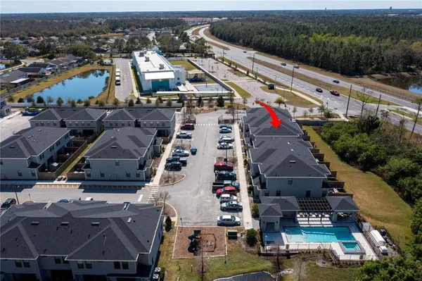 $2,700 | 4708 Terra Esmeralda Drive, Kissimmee, FL 34746