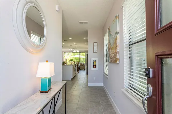 $2,700 | 4708 Terra Esmeralda Drive, Kissimmee, FL 34746