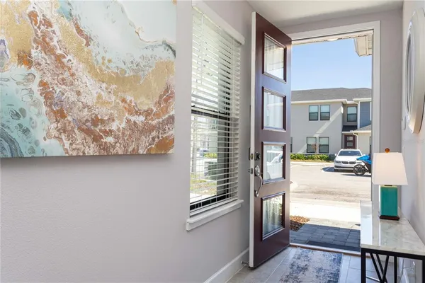 $2,700 | 4708 Terra Esmeralda Drive, Kissimmee, FL 34746