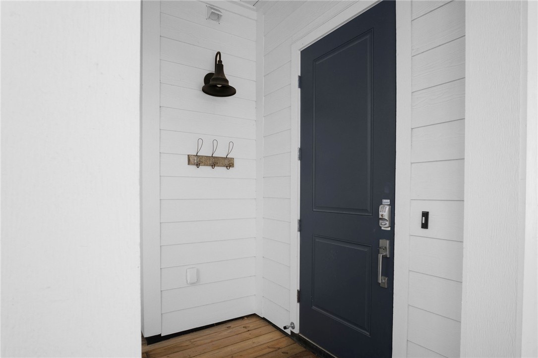 214 Sunset Avenue, Unit 2 Port Aransas, TX 78373 - Photo 19 of 37