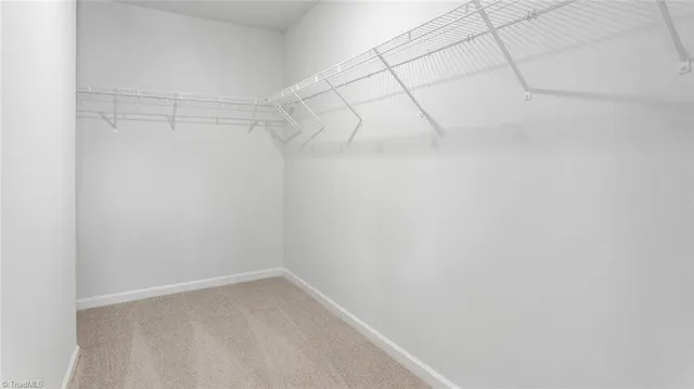 $284,000 | 609 Struy Street, Gibsonville, NC 27249