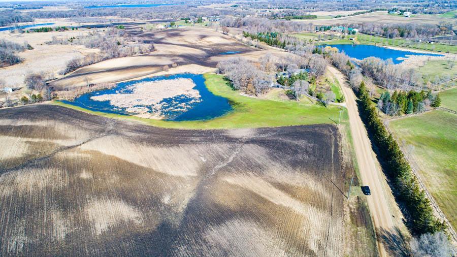 Xxx Buck Lake Road Watertown, MN 55388 - Photo 4 of 4 Gallery Image 4