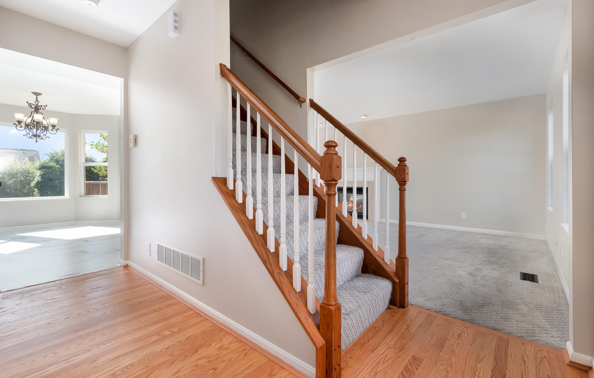 8897 Richmond Road Union, KY 41091 - Photo 15 of 25