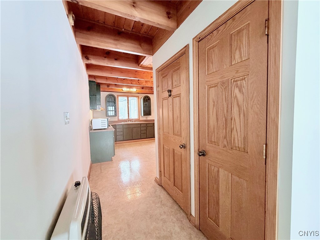 2907 Southeast On Owasco Road Moravia, NY 13118 - Photo 12 of 27