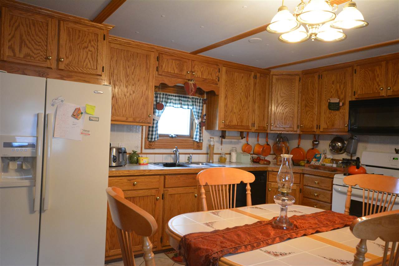 100 Rita Way Milton, VT 05468 - Photo 2 of 22 Gallery Image 2