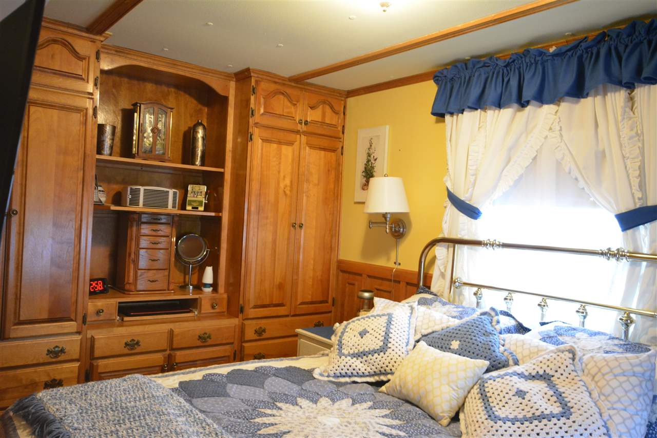 100 Rita Way Milton, VT 05468 - Photo 11 of 22 Gallery Image 11