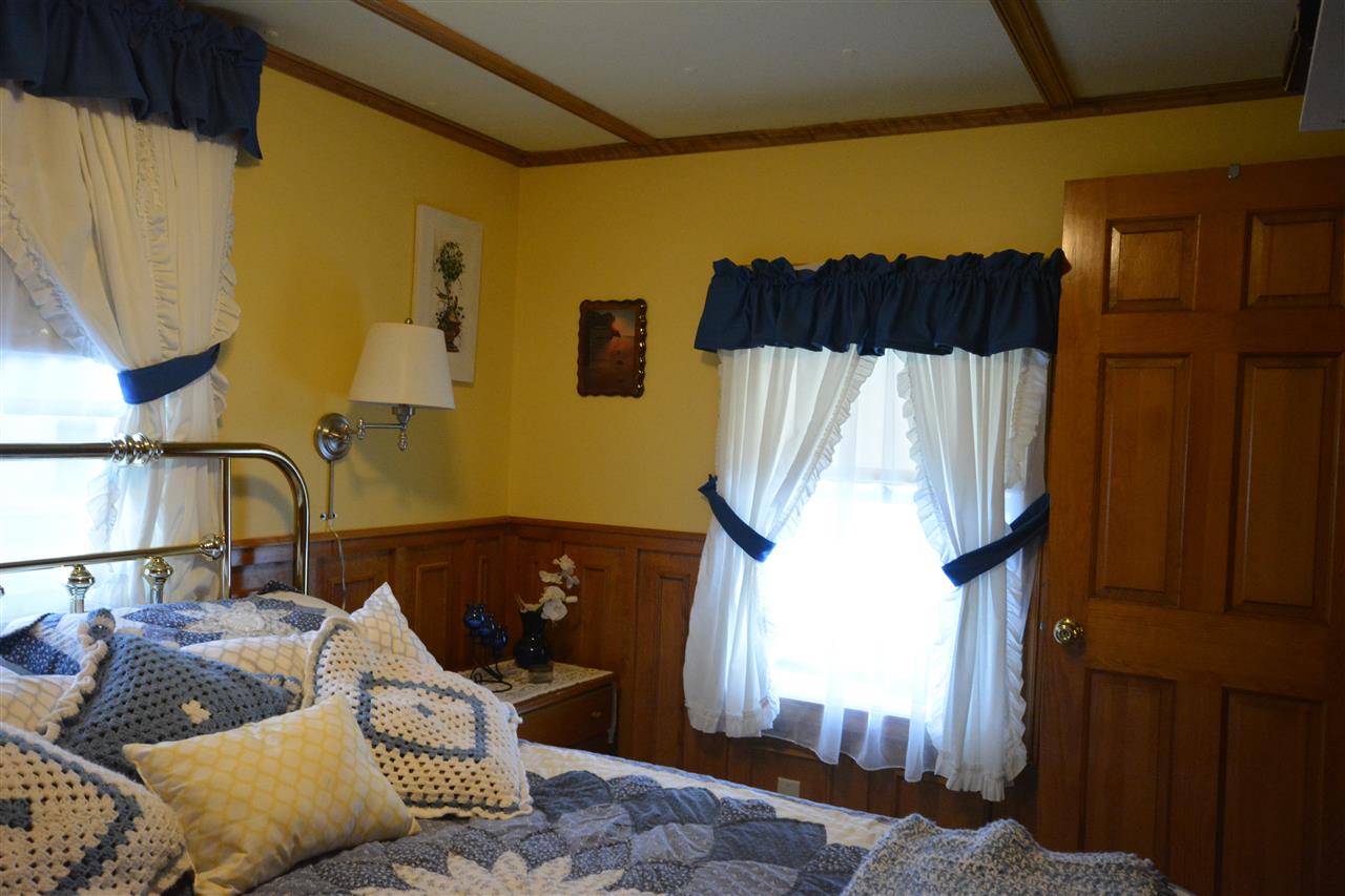 100 Rita Way Milton, VT 05468 - Photo 12 of 22 Gallery Image 12